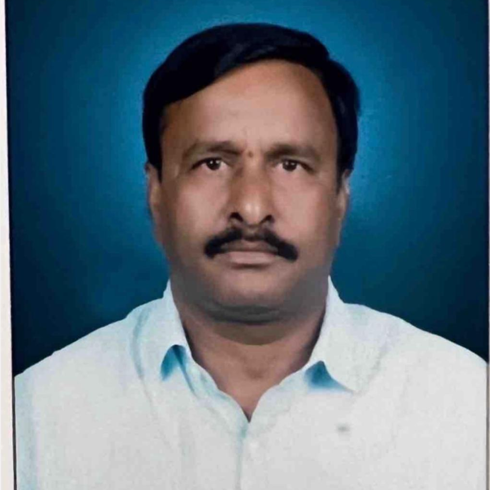 Repala Ramesh