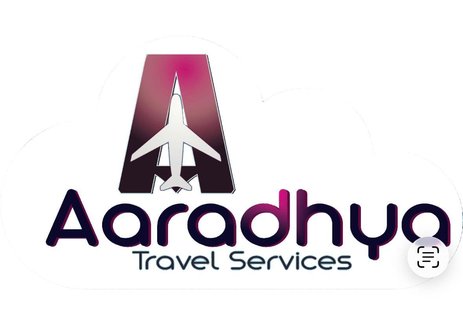 Aaradhya Travel Services