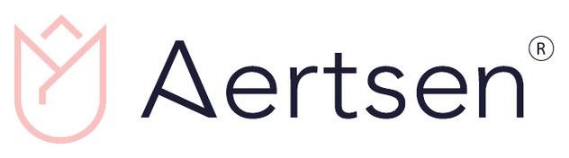 Aertsen
