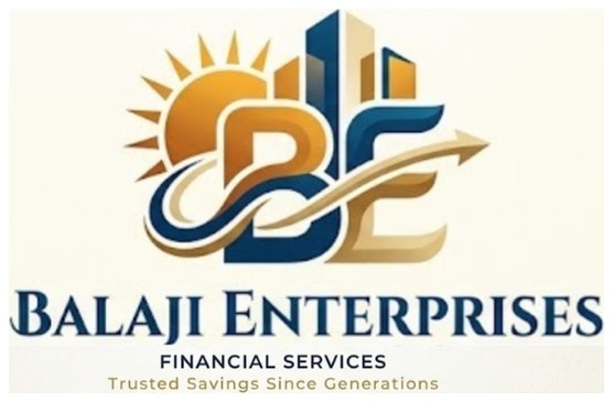 Balaji Enterprises