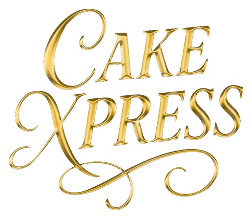 Cake Xpress