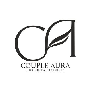Couple Aura