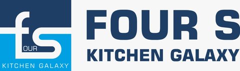 Four S Kitchen Galaxy