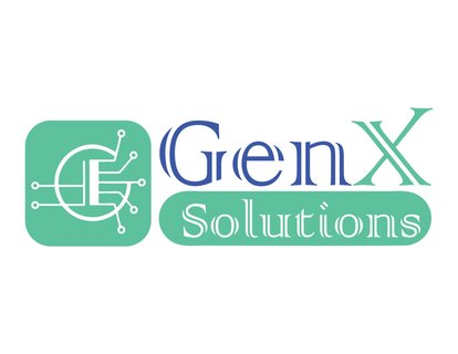 GenX Solutions