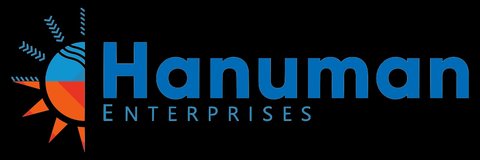 Hanuman Enterprises