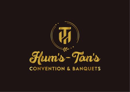 Hum's-Tan's Convention & Banquets