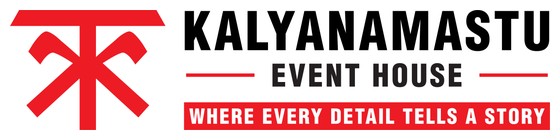 Kalyanamastu Event House