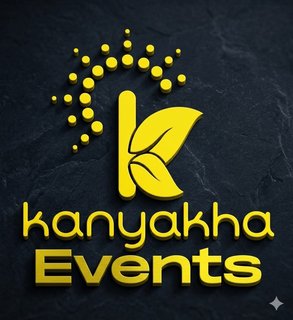 Kanyaka Events