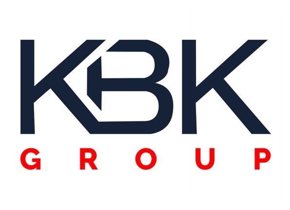 KBK Group