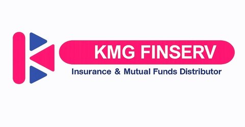 KMG Finserv