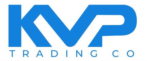 KVP Trading Co