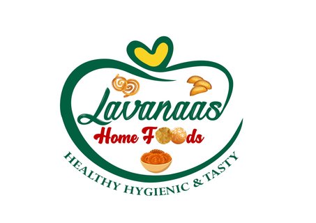 Lavanaas Home Foods