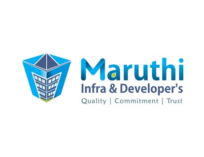 Maruthi Infra & Developer's