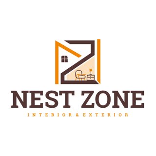 Nest Zone