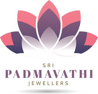 Padmavathi Jewellers