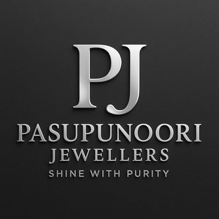 Pasupunoori Jewellers