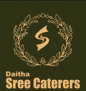 Sree Caterers