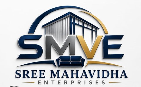 Sree Mahavidha Enterprises