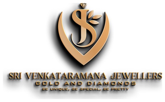 Sri Venkataramana Jewellers