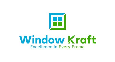 Window Kraft